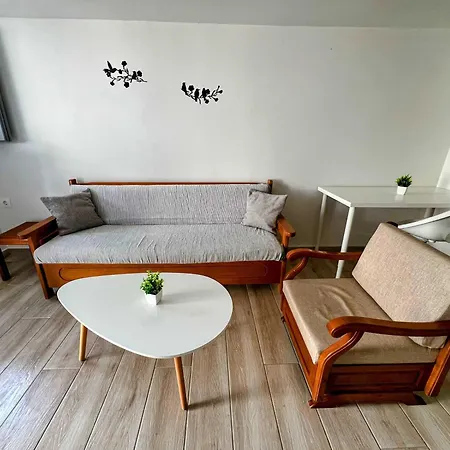 Charming Getaway In The Heart Of Emporio Santorini * Emporio (Santorini)