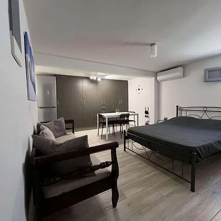 Charming Getaway In The Heart Of Emporio Santorini * Emporio (Santorini)
